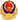 黑公網(wǎng)安備23010302001298