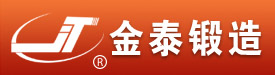 黑龍江凱奧科技開發(fā)有限公司