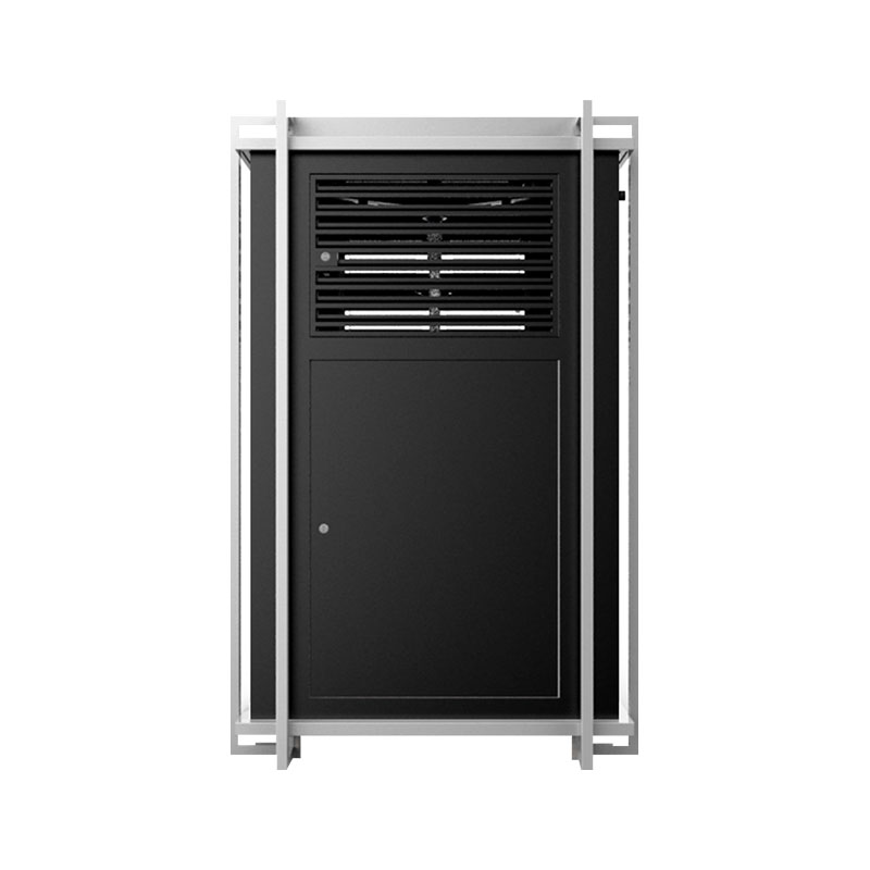 小麥黏蟲(chóng)在線監(jiān)測(cè)系統(tǒng)