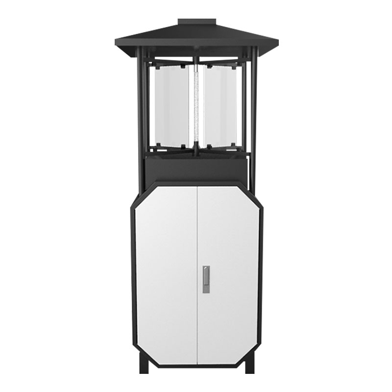 玉米螟監(jiān)測設(shè)備